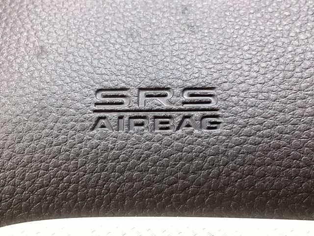 N-BOX G・Lホンダセンシング 最長5年保証 ワンオ-ナ- ナビVXM-194CI Rカメラ BTオーディオ ドラレコ ETC LEDライト VSA 片側電動ドア クルコン スマ-トキ- 盗難防止装置 整備記録簿 ベンチシ-ト(23枚目)