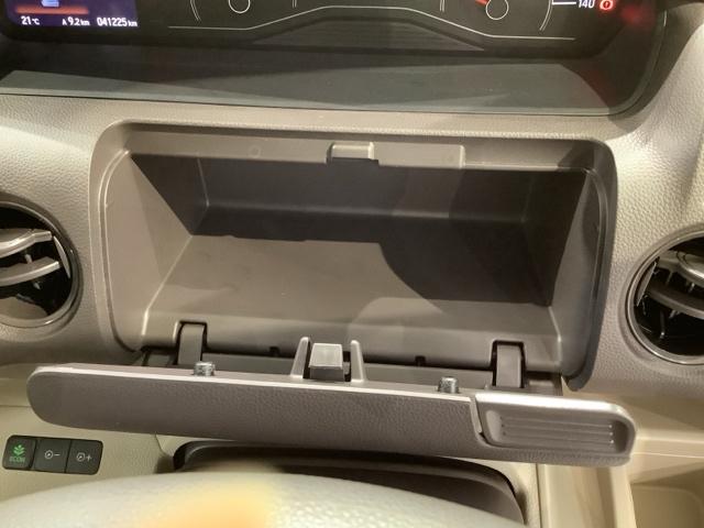 N-BOX G・Lホンダセンシング 最長5年保証 ワンオ-ナ- ナビVXM-194CI Rカメラ BTオーディオ ドラレコ ETC LEDライト VSA 片側電動ドア クルコン スマ-トキ- 盗難防止装置 整備記録簿 ベンチシ-ト(24枚目)