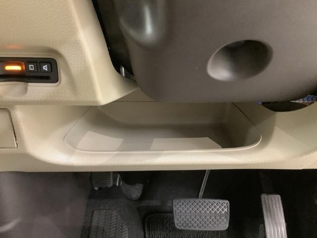 N-BOX G・Lホンダセンシング 最長5年保証 ワンオ-ナ- ナビVXM-194CI Rカメラ BTオーディオ ドラレコ ETC LEDライト VSA 片側電動ドア クルコン スマ-トキ- 盗難防止装置 整備記録簿 ベンチシ-ト(25枚目)