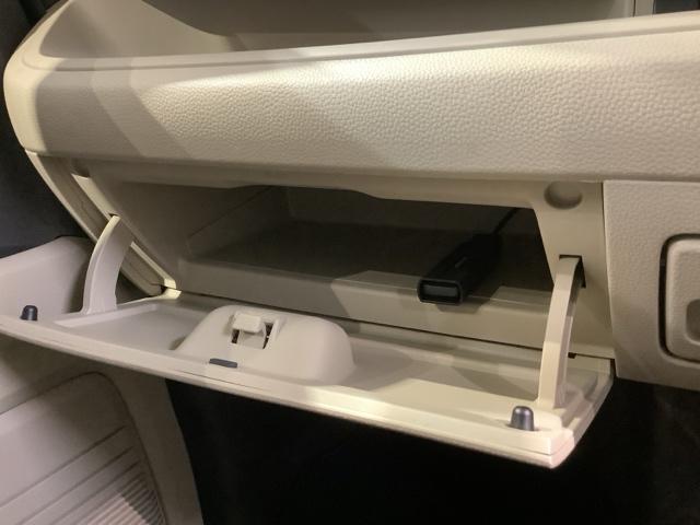 N-BOX G・Lホンダセンシング 最長5年保証 ワンオ-ナ- ナビVXM-194CI Rカメラ BTオーディオ ドラレコ ETC LEDライト VSA 片側電動ドア クルコン スマ-トキ- 盗難防止装置 整備記録簿 ベンチシ-ト(27枚目)