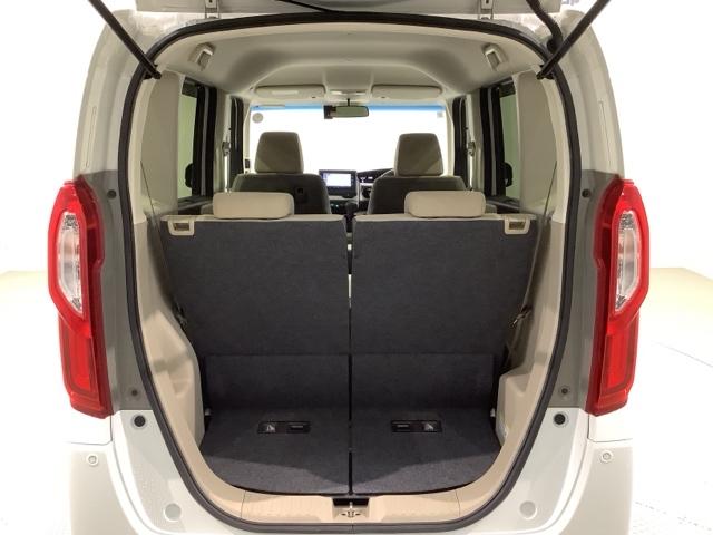 N-BOX G・Lホンダセンシング 最長5年保証 ワンオ-ナ- ナビVXM-194CI Rカメラ BTオーディオ ドラレコ ETC LEDライト VSA 片側電動ドア クルコン スマ-トキ- 盗難防止装置 整備記録簿 ベンチシ-ト(30枚目)