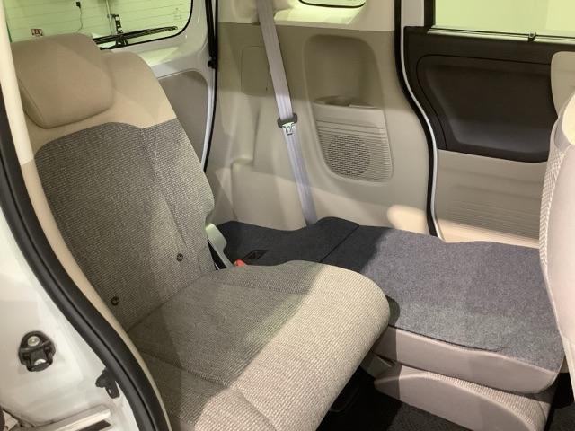 N-BOX G・Lホンダセンシング 最長5年保証 ワンオ-ナ- ナビVXM-194CI Rカメラ BTオーディオ ドラレコ ETC LEDライト VSA 片側電動ドア クルコン スマ-トキ- 盗難防止装置 整備記録簿 ベンチシ-ト(33枚目)