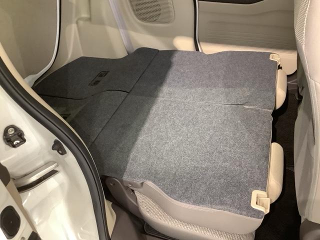 N-BOX G・Lホンダセンシング 最長5年保証 ワンオ-ナ- ナビVXM-194CI Rカメラ BTオーディオ ドラレコ ETC LEDライト VSA 片側電動ドア クルコン スマ-トキ- 盗難防止装置 整備記録簿 ベンチシ-ト(34枚目)