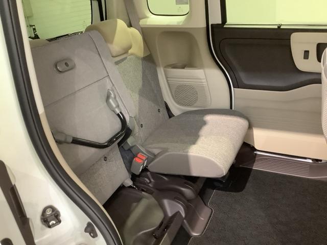 N-BOX G・Lホンダセンシング 最長5年保証 ワンオ-ナ- ナビVXM-194CI Rカメラ BTオーディオ ドラレコ ETC LEDライト VSA 片側電動ドア クルコン スマ-トキ- 盗難防止装置 整備記録簿 ベンチシ-ト(36枚目)