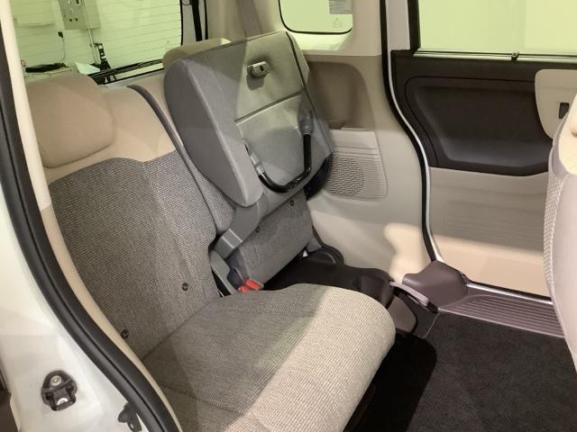 N-BOX G・Lホンダセンシング 最長5年保証 ワンオ-ナ- ナビVXM-194CI Rカメラ BTオーディオ ドラレコ ETC LEDライト VSA 片側電動ドア クルコン スマ-トキ- 盗難防止装置 整備記録簿 ベンチシ-ト(38枚目)