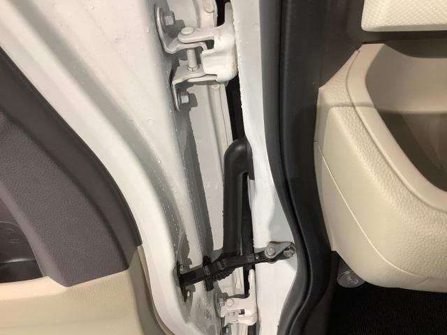 N-BOX G・Lホンダセンシング 最長5年保証 ワンオ-ナ- ナビVXM-194CI Rカメラ BTオーディオ ドラレコ ETC LEDライト VSA 片側電動ドア クルコン スマ-トキ- 盗難防止装置 整備記録簿 ベンチシ-ト(42枚目)