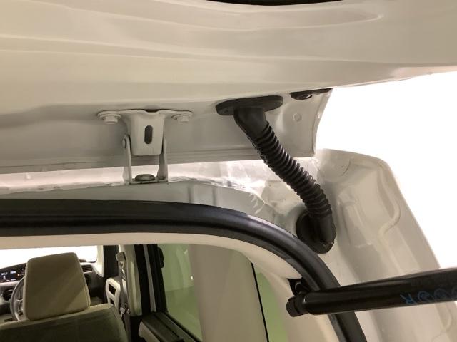 N-BOX G・Lホンダセンシング 最長5年保証 ワンオ-ナ- ナビVXM-194CI Rカメラ BTオーディオ ドラレコ ETC LEDライト VSA 片側電動ドア クルコン スマ-トキ- 盗難防止装置 整備記録簿 ベンチシ-ト(43枚目)