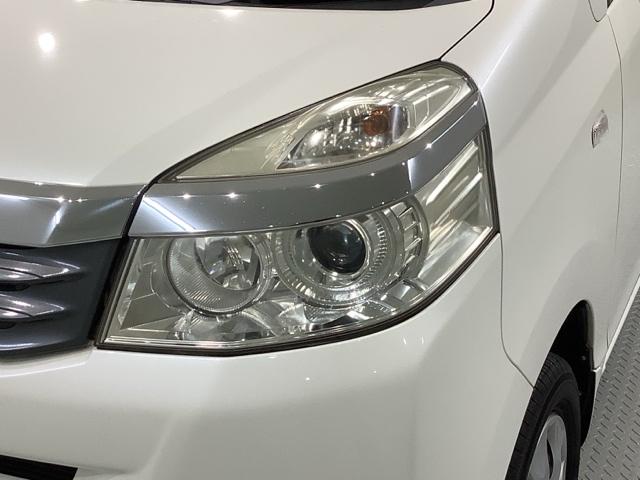 ライフ G 保証付き ワンオーナ- Rカメラ キ-レスキー 整備記録簿 ベンチシ-ト ドアバイザー エアコン 両席エアバッグ フルフラット ワンオーナー キーレス付き 前席パワーウィンドウ 運転席エアバック(5枚目)