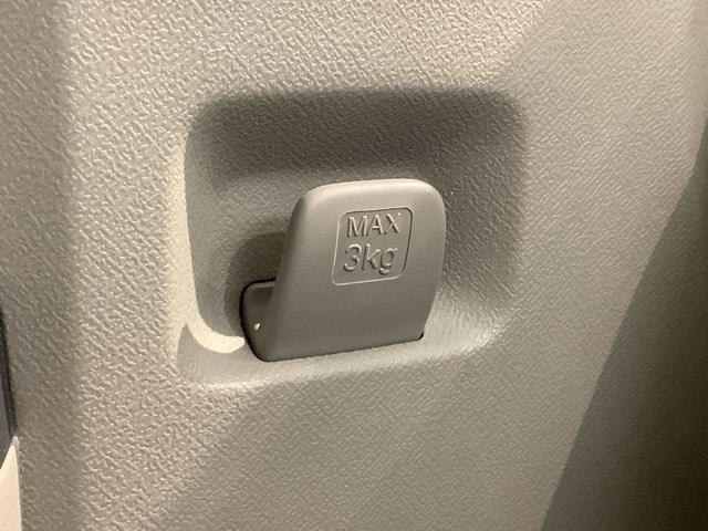 ライフ G 保証付き ワンオーナ- Rカメラ キ-レスキー 整備記録簿 ベンチシ-ト ドアバイザー エアコン 両席エアバッグ フルフラット ワンオーナー キーレス付き 前席パワーウィンドウ 運転席エアバック(9枚目)