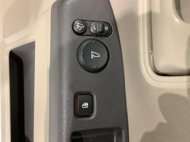 ライフ G 保証付き ワンオーナ- Rカメラ キ-レスキー 整備記録簿 ベンチシ-ト ドアバイザー エアコン 両席エアバッグ フルフラット ワンオーナー キーレス付き 前席パワーウィンドウ 運転席エアバック(10枚目)