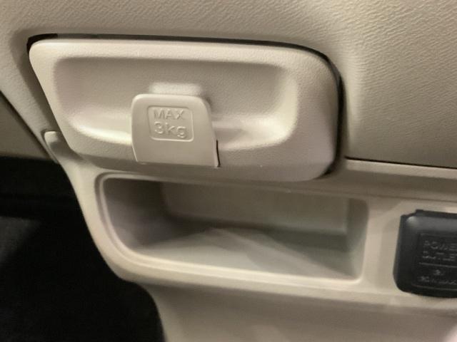 ライフ G 保証付き ワンオーナ- Rカメラ キ-レスキー 整備記録簿 ベンチシ-ト ドアバイザー エアコン 両席エアバッグ フルフラット ワンオーナー キーレス付き 前席パワーウィンドウ 運転席エアバック(11枚目)