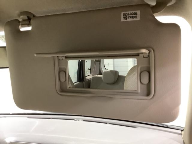 ライフ G 保証付き ワンオーナ- Rカメラ キ-レスキー 整備記録簿 ベンチシ-ト ドアバイザー エアコン 両席エアバッグ フルフラット ワンオーナー キーレス付き 前席パワーウィンドウ 運転席エアバック(12枚目)