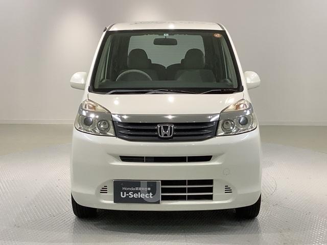 ライフ G 保証付き ワンオーナ- Rカメラ キ-レスキー 整備記録簿 ベンチシ-ト ドアバイザー エアコン 両席エアバッグ フルフラット ワンオーナー キーレス付き 前席パワーウィンドウ 運転席エアバック(17枚目)