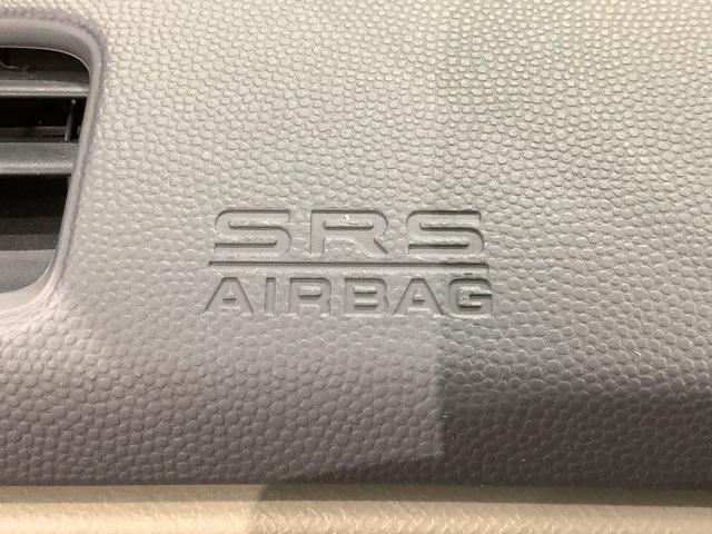 ライフ G 保証付き ワンオーナ- Rカメラ キ-レスキー 整備記録簿 ベンチシ-ト ドアバイザー エアコン 両席エアバッグ フルフラット ワンオーナー キーレス付き 前席パワーウィンドウ 運転席エアバック(23枚目)