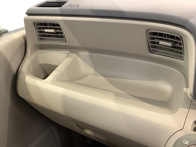 ライフ G 保証付き ワンオーナ- Rカメラ キ-レスキー 整備記録簿 ベンチシ-ト ドアバイザー エアコン 両席エアバッグ フルフラット ワンオーナー キーレス付き 前席パワーウィンドウ 運転席エアバック(24枚目)