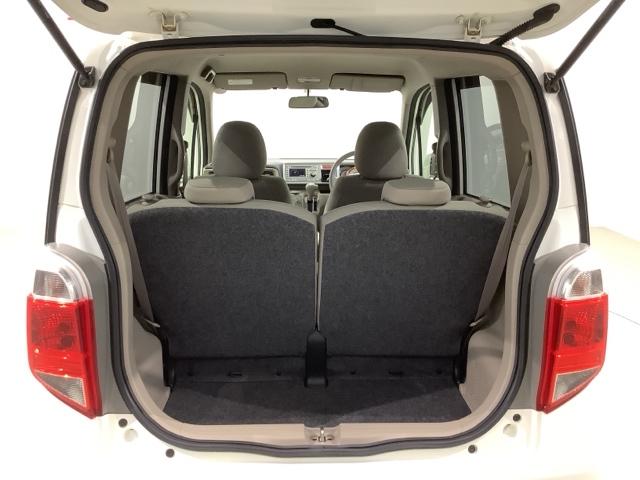 ライフ G 保証付き ワンオーナ- Rカメラ キ-レスキー 整備記録簿 ベンチシ-ト ドアバイザー エアコン 両席エアバッグ フルフラット ワンオーナー キーレス付き 前席パワーウィンドウ 運転席エアバック(28枚目)