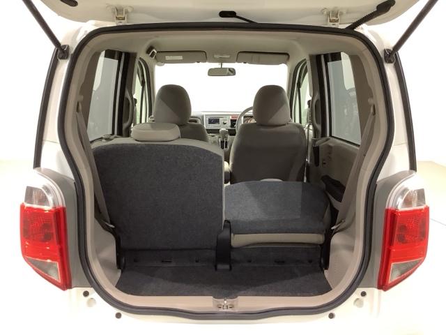 ライフ G 保証付き ワンオーナ- Rカメラ キ-レスキー 整備記録簿 ベンチシ-ト ドアバイザー エアコン 両席エアバッグ フルフラット ワンオーナー キーレス付き 前席パワーウィンドウ 運転席エアバック(29枚目)