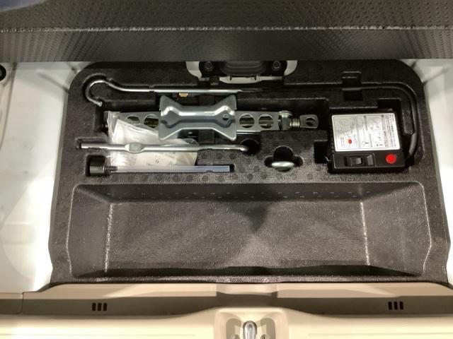 ライフ G 保証付き ワンオーナ- Rカメラ キ-レスキー 整備記録簿 ベンチシ-ト ドアバイザー エアコン 両席エアバッグ フルフラット ワンオーナー キーレス付き 前席パワーウィンドウ 運転席エアバック(31枚目)