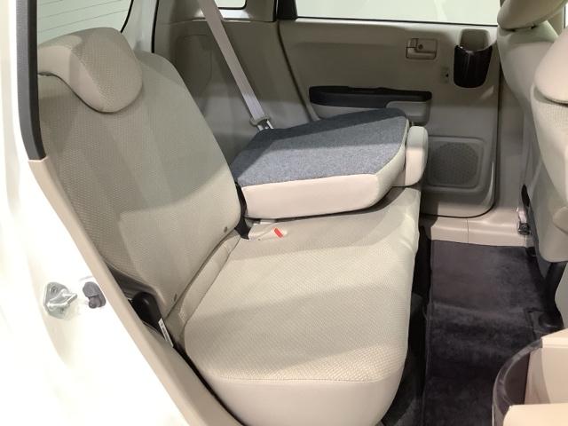 ライフ G 保証付き ワンオーナ- Rカメラ キ-レスキー 整備記録簿 ベンチシ-ト ドアバイザー エアコン 両席エアバッグ フルフラット ワンオーナー キーレス付き 前席パワーウィンドウ 運転席エアバック(32枚目)