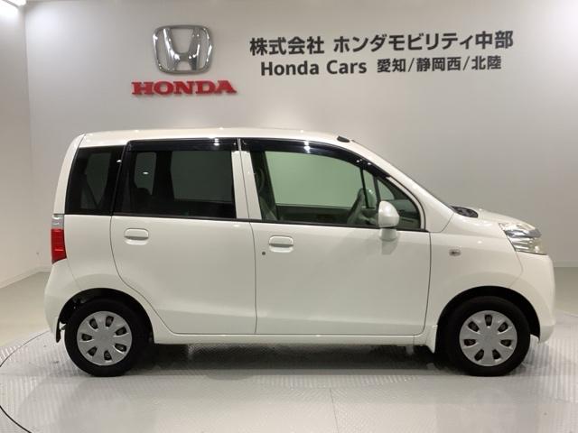 ライフ G 保証付き ワンオーナ- Rカメラ キ-レスキー 整備記録簿 ベンチシ-ト ドアバイザー エアコン 両席エアバッグ フルフラット ワンオーナー キーレス付き 前席パワーウィンドウ 運転席エアバック(44枚目)