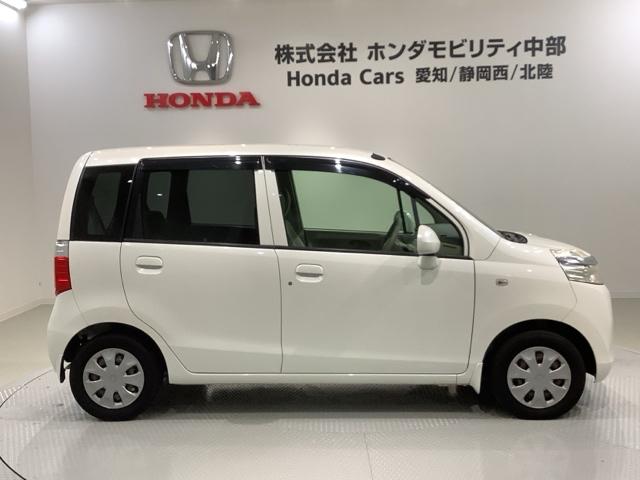 ライフ G 保証付き ワンオーナ- Rカメラ キ-レスキー 整備記録簿 ベンチシ-ト ドアバイザー エアコン 両席エアバッグ フルフラット ワンオーナー キーレス付き 前席パワーウィンドウ 運転席エアバック(52枚目)