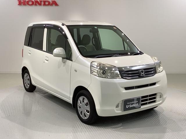 ライフ G 保証付き ワンオーナ- Rカメラ キ-レスキー 整備記録簿 ベンチシ-ト ドアバイザー エアコン 両席エアバッグ フルフラット ワンオーナー キーレス付き 前席パワーウィンドウ 運転席エアバック(53枚目)