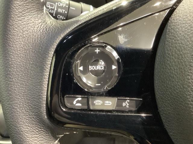 Ｎ－ＢＯＸカスタム Ｌターボ　ＨＳＥＮＳＩＮＧ　最長５年保証　ワンオーナ－　ナビＶＸＵ－２１７ＮＢＩ　ＴＶ　Ｒカメラ　ＣＤ録音　ＢＴオーディオ　ＤＶＤ　ドラレコ　シ－トヒ－タ－　ＥＴＣ　ＬＥＤライト　ＶＳＡ　両側電動　クルコン（10枚目）