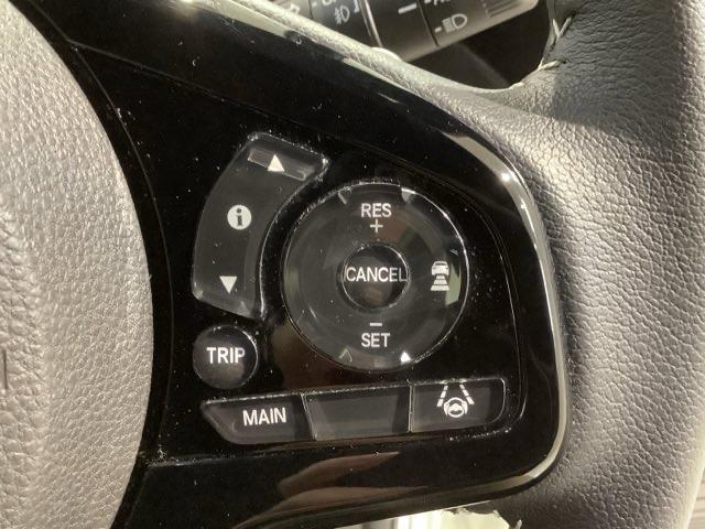 Ｎ－ＢＯＸカスタム Ｌターボ　ＨＳＥＮＳＩＮＧ　最長５年保証　ワンオーナ－　ナビＶＸＵ－２１７ＮＢＩ　ＴＶ　Ｒカメラ　ＣＤ録音　ＢＴオーディオ　ＤＶＤ　ドラレコ　シ－トヒ－タ－　ＥＴＣ　ＬＥＤライト　ＶＳＡ　両側電動　クルコン（11枚目）