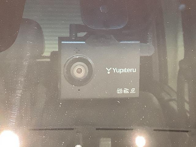 Ｎ－ＢＯＸカスタム Ｌターボ　ＨＳＥＮＳＩＮＧ　最長５年保証　ワンオーナ－　ナビＶＸＵ－２１７ＮＢＩ　ＴＶ　Ｒカメラ　ＣＤ録音　ＢＴオーディオ　ＤＶＤ　ドラレコ　シ－トヒ－タ－　ＥＴＣ　ＬＥＤライト　ＶＳＡ　両側電動　クルコン（12枚目）