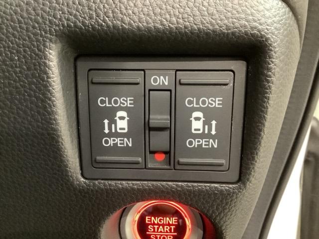 Ｎ－ＢＯＸカスタム Ｌターボ　ＨＳＥＮＳＩＮＧ　最長５年保証　ワンオーナ－　ナビＶＸＵ－２１７ＮＢＩ　ＴＶ　Ｒカメラ　ＣＤ録音　ＢＴオーディオ　ＤＶＤ　ドラレコ　シ－トヒ－タ－　ＥＴＣ　ＬＥＤライト　ＶＳＡ　両側電動　クルコン（15枚目）