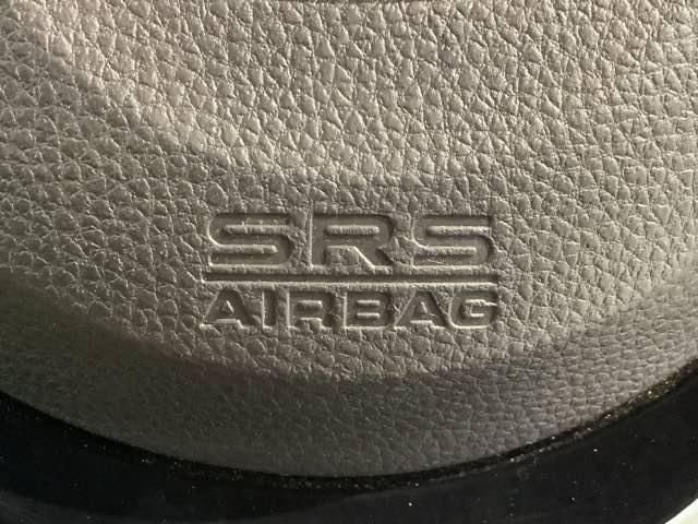 Ｎ－ＢＯＸカスタム Ｌターボ　ＨＳＥＮＳＩＮＧ　最長５年保証　ワンオーナ－　ナビＶＸＵ－２１７ＮＢＩ　ＴＶ　Ｒカメラ　ＣＤ録音　ＢＴオーディオ　ＤＶＤ　ドラレコ　シ－トヒ－タ－　ＥＴＣ　ＬＥＤライト　ＶＳＡ　両側電動　クルコン（22枚目）