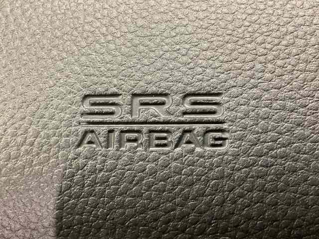 Ｎ－ＢＯＸカスタム Ｌターボ　ＨＳＥＮＳＩＮＧ　最長５年保証　ワンオーナ－　ナビＶＸＵ－２１７ＮＢＩ　ＴＶ　Ｒカメラ　ＣＤ録音　ＢＴオーディオ　ＤＶＤ　ドラレコ　シ－トヒ－タ－　ＥＴＣ　ＬＥＤライト　ＶＳＡ　両側電動　クルコン（23枚目）