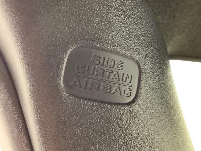 Ｎ－ＢＯＸカスタム Ｌターボ　ＨＳＥＮＳＩＮＧ　最長５年保証　ワンオーナ－　ナビＶＸＵ－２１７ＮＢＩ　ＴＶ　Ｒカメラ　ＣＤ録音　ＢＴオーディオ　ＤＶＤ　ドラレコ　シ－トヒ－タ－　ＥＴＣ　ＬＥＤライト　ＶＳＡ　両側電動　クルコン（24枚目）