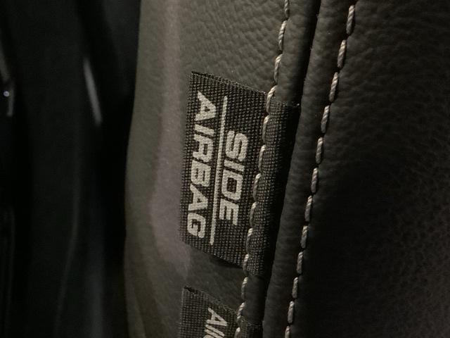 Ｎ－ＢＯＸカスタム Ｌターボ　ＨＳＥＮＳＩＮＧ　最長５年保証　ワンオーナ－　ナビＶＸＵ－２１７ＮＢＩ　ＴＶ　Ｒカメラ　ＣＤ録音　ＢＴオーディオ　ＤＶＤ　ドラレコ　シ－トヒ－タ－　ＥＴＣ　ＬＥＤライト　ＶＳＡ　両側電動　クルコン（25枚目）