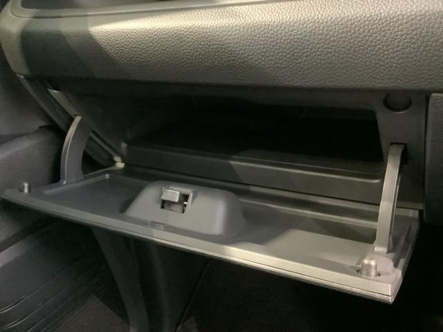 Ｎ－ＢＯＸカスタム Ｌターボ　ＨＳＥＮＳＩＮＧ　最長５年保証　ワンオーナ－　ナビＶＸＵ－２１７ＮＢＩ　ＴＶ　Ｒカメラ　ＣＤ録音　ＢＴオーディオ　ＤＶＤ　ドラレコ　シ－トヒ－タ－　ＥＴＣ　ＬＥＤライト　ＶＳＡ　両側電動　クルコン（27枚目）