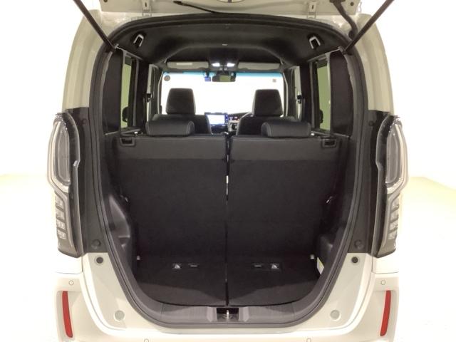 Ｎ－ＢＯＸカスタム Ｌターボ　ＨＳＥＮＳＩＮＧ　最長５年保証　ワンオーナ－　ナビＶＸＵ－２１７ＮＢＩ　ＴＶ　Ｒカメラ　ＣＤ録音　ＢＴオーディオ　ＤＶＤ　ドラレコ　シ－トヒ－タ－　ＥＴＣ　ＬＥＤライト　ＶＳＡ　両側電動　クルコン（30枚目）