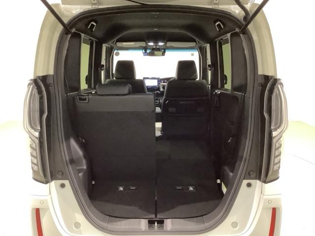 Ｎ－ＢＯＸカスタム Ｌターボ　ＨＳＥＮＳＩＮＧ　最長５年保証　ワンオーナ－　ナビＶＸＵ－２１７ＮＢＩ　ＴＶ　Ｒカメラ　ＣＤ録音　ＢＴオーディオ　ＤＶＤ　ドラレコ　シ－トヒ－タ－　ＥＴＣ　ＬＥＤライト　ＶＳＡ　両側電動　クルコン（31枚目）