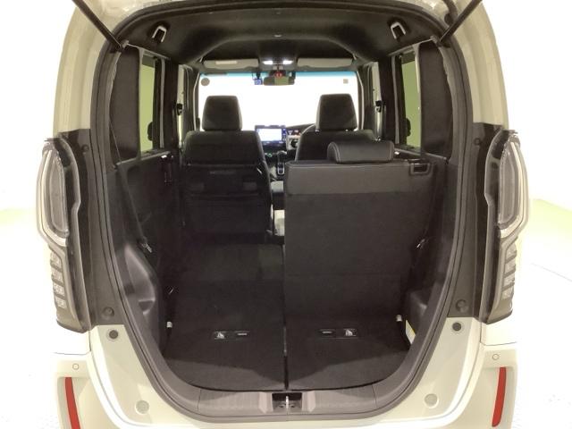 Ｎ－ＢＯＸカスタム Ｌターボ　ＨＳＥＮＳＩＮＧ　最長５年保証　ワンオーナ－　ナビＶＸＵ－２１７ＮＢＩ　ＴＶ　Ｒカメラ　ＣＤ録音　ＢＴオーディオ　ＤＶＤ　ドラレコ　シ－トヒ－タ－　ＥＴＣ　ＬＥＤライト　ＶＳＡ　両側電動　クルコン（32枚目）