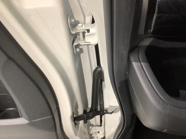 Ｎ－ＢＯＸカスタム Ｌターボ　ＨＳＥＮＳＩＮＧ　最長５年保証　ワンオーナ－　ナビＶＸＵ－２１７ＮＢＩ　ＴＶ　Ｒカメラ　ＣＤ録音　ＢＴオーディオ　ＤＶＤ　ドラレコ　シ－トヒ－タ－　ＥＴＣ　ＬＥＤライト　ＶＳＡ　両側電動　クルコン（43枚目）