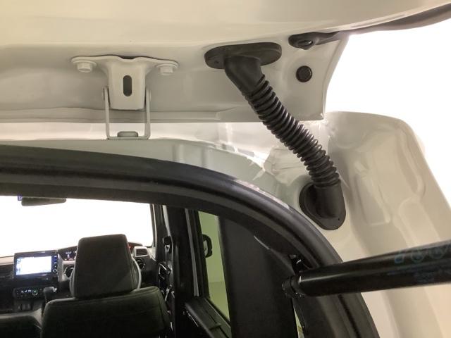 Ｎ－ＢＯＸカスタム Ｌターボ　ＨＳＥＮＳＩＮＧ　最長５年保証　ワンオーナ－　ナビＶＸＵ－２１７ＮＢＩ　ＴＶ　Ｒカメラ　ＣＤ録音　ＢＴオーディオ　ＤＶＤ　ドラレコ　シ－トヒ－タ－　ＥＴＣ　ＬＥＤライト　ＶＳＡ　両側電動　クルコン（44枚目）