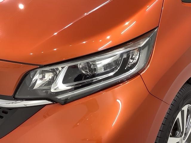 フリード G・ホンダセンシング 最長5年保証 ワンオーナ- ナビVXM-207VFNI TV Rカメラ CD録音 BTオーディオ DVD ドラレコ ETC LEDライト VSA シ-トヒ-タ- 両側電動ドア クルコン アルミ Fセグ(8枚目)