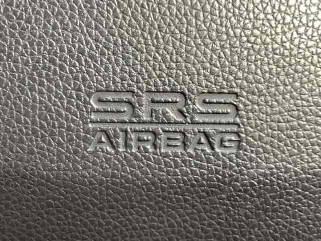 フリード G・ホンダセンシング 最長5年保証 ワンオーナ- ナビVXM-207VFNI TV Rカメラ CD録音 BTオーディオ DVD ドラレコ ETC LEDライト VSA シ-トヒ-タ- 両側電動ドア クルコン アルミ Fセグ(22枚目)