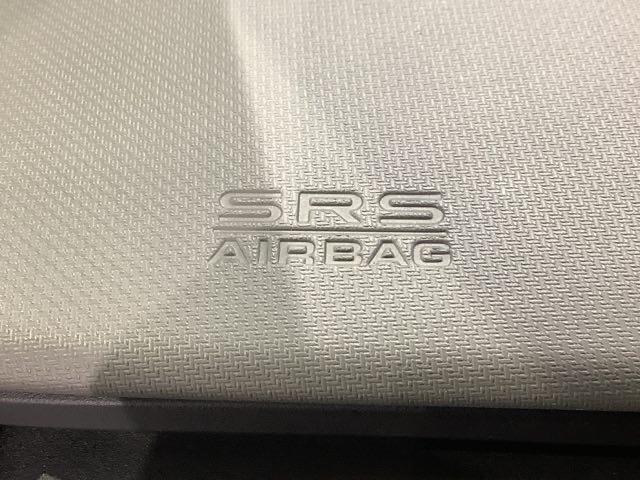 フリード G・ホンダセンシング 最長5年保証 ワンオーナ- ナビVXM-207VFNI TV Rカメラ CD録音 BTオーディオ DVD ドラレコ ETC LEDライト VSA シ-トヒ-タ- 両側電動ドア クルコン アルミ Fセグ(23枚目)