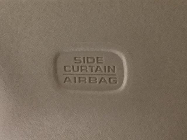 フリード G・ホンダセンシング 最長5年保証 ワンオーナ- ナビVXM-207VFNI TV Rカメラ CD録音 BTオーディオ DVD ドラレコ ETC LEDライト VSA シ-トヒ-タ- 両側電動ドア クルコン アルミ Fセグ(25枚目)