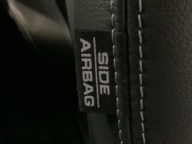 フリード G・ホンダセンシング 最長5年保証 ワンオーナ- ナビVXM-207VFNI TV Rカメラ CD録音 BTオーディオ DVD ドラレコ ETC LEDライト VSA シ-トヒ-タ- 両側電動ドア クルコン アルミ Fセグ(26枚目)