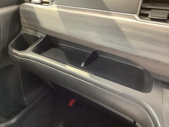 フリード G・ホンダセンシング 最長5年保証 ワンオーナ- ナビVXM-207VFNI TV Rカメラ CD録音 BTオーディオ DVD ドラレコ ETC LEDライト VSA シ-トヒ-タ- 両側電動ドア クルコン アルミ Fセグ(27枚目)