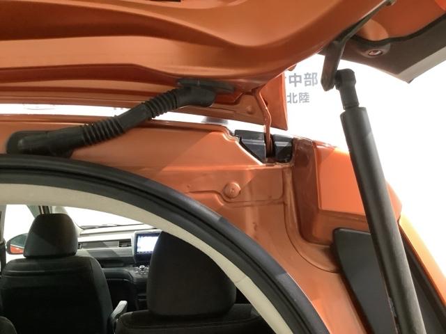 フリード G・ホンダセンシング 最長5年保証 ワンオーナ- ナビVXM-207VFNI TV Rカメラ CD録音 BTオーディオ DVD ドラレコ ETC LEDライト VSA シ-トヒ-タ- 両側電動ドア クルコン アルミ Fセグ(39枚目)