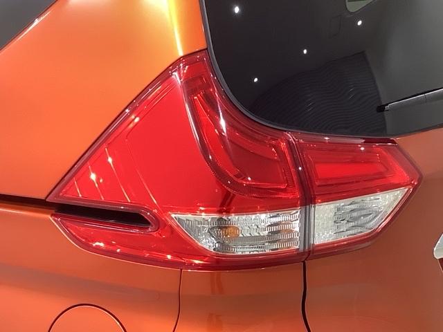 フリード G・ホンダセンシング 最長5年保証 ワンオーナ- ナビVXM-207VFNI TV Rカメラ CD録音 BTオーディオ DVD ドラレコ ETC LEDライト VSA シ-トヒ-タ- 両側電動ドア クルコン アルミ Fセグ(41枚目)