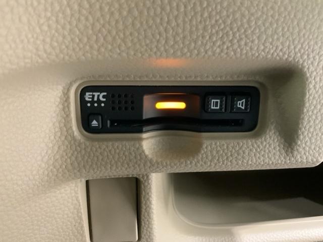 Ｎ－ＢＯＸ Ｇ・Ｌホンダセンシング　最長５年保証　ワンオーナ－　ナビＶＸＭ－１９４ＶＦＩ　ＴＶ　Ｒカメラ　ＢＴオーディオ　ＤＶＤ　ＥＴＣ　ＬＥＤライト　ＶＳＡ　片側電動ドア　クルコン　スマ－トキ－　盗難防止装置　整備記録簿　ベンチシ－ト（12枚目）