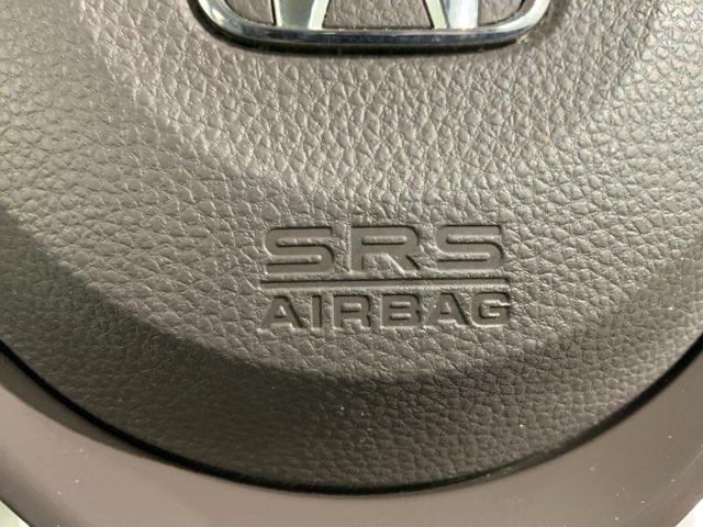 Ｎ－ＢＯＸ Ｇ・Ｌホンダセンシング　最長５年保証　ワンオーナ－　ナビＶＸＭ－１９４ＶＦＩ　ＴＶ　Ｒカメラ　ＢＴオーディオ　ＤＶＤ　ＥＴＣ　ＬＥＤライト　ＶＳＡ　片側電動ドア　クルコン　スマ－トキ－　盗難防止装置　整備記録簿　ベンチシ－ト（22枚目）